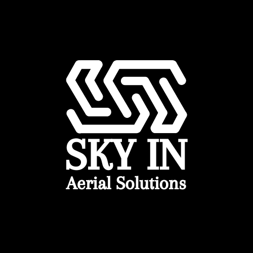 SkyIn 